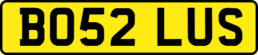 BO52LUS