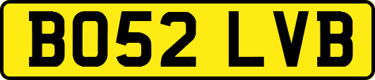 BO52LVB