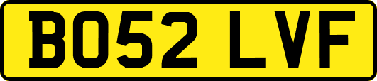 BO52LVF