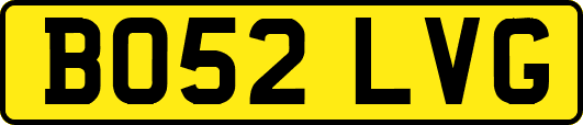 BO52LVG