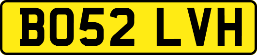 BO52LVH