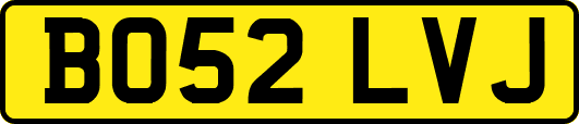 BO52LVJ