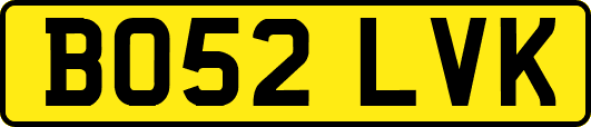 BO52LVK