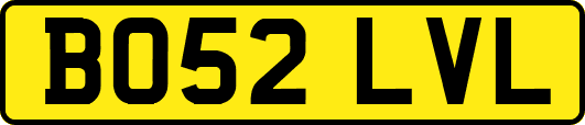 BO52LVL