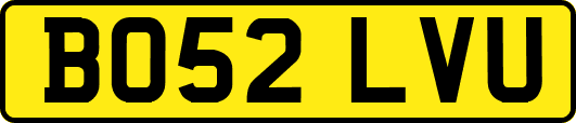 BO52LVU