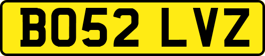 BO52LVZ