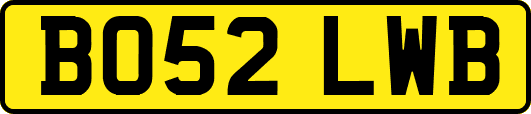 BO52LWB