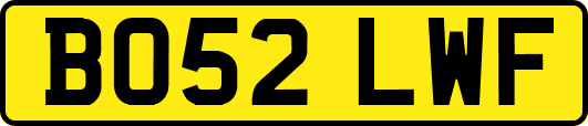 BO52LWF