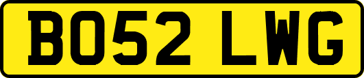BO52LWG