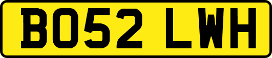 BO52LWH