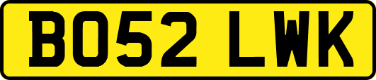 BO52LWK