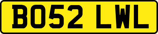 BO52LWL