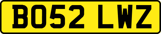 BO52LWZ