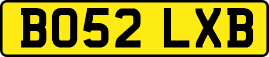 BO52LXB