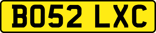 BO52LXC