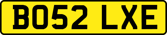 BO52LXE