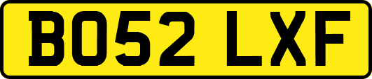 BO52LXF