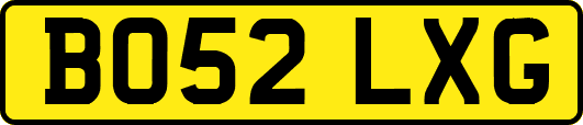 BO52LXG