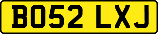 BO52LXJ