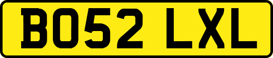 BO52LXL