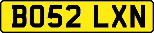 BO52LXN