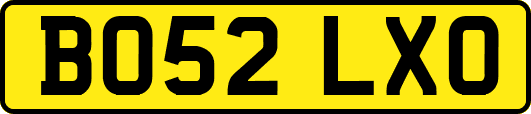 BO52LXO