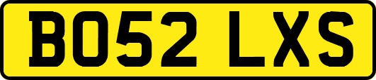BO52LXS