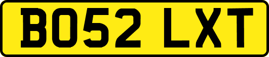 BO52LXT