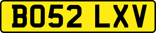 BO52LXV