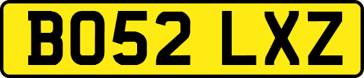 BO52LXZ