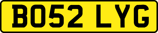 BO52LYG