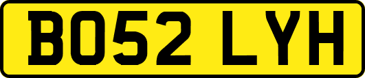 BO52LYH