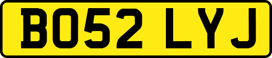 BO52LYJ