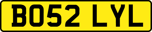 BO52LYL