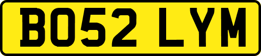 BO52LYM