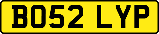 BO52LYP