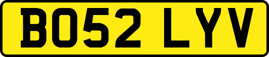 BO52LYV