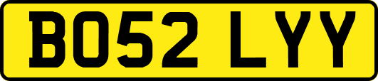 BO52LYY