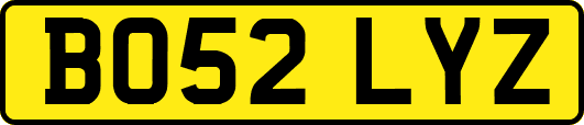 BO52LYZ