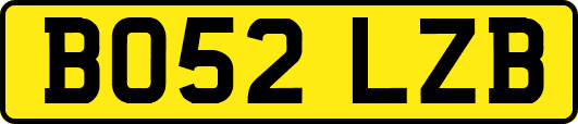 BO52LZB