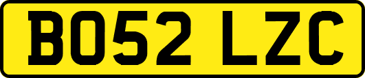 BO52LZC