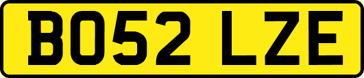 BO52LZE