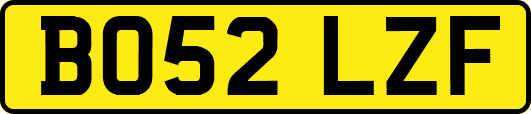 BO52LZF
