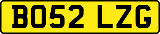 BO52LZG