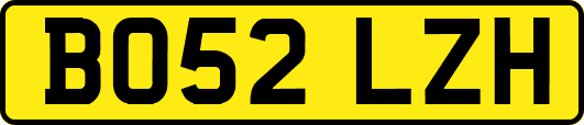 BO52LZH
