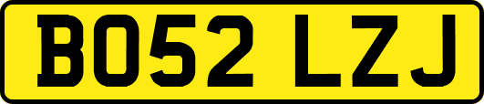 BO52LZJ