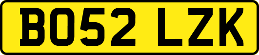 BO52LZK