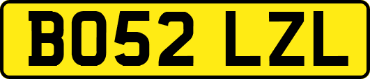 BO52LZL