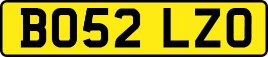 BO52LZO