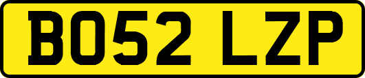 BO52LZP